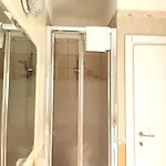 Lejlighed Il Volo Di Pindaro *