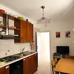 Il Volo Di Pindaro *