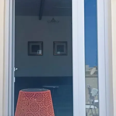Il Volo Di Pindaro *